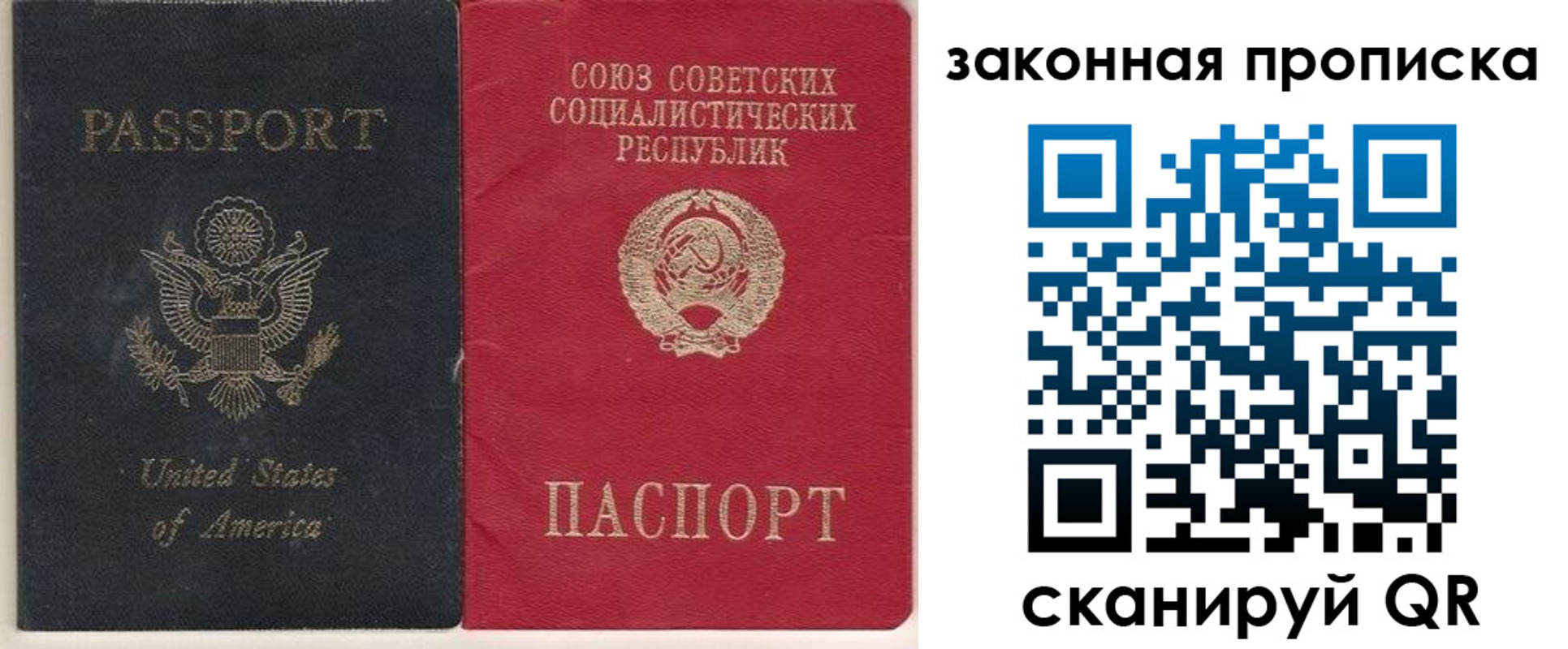 миграционный учет в Вязьме
