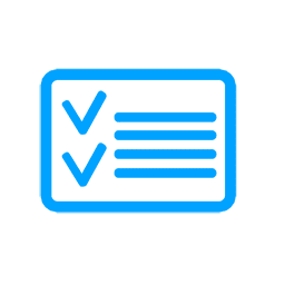 Временная Прописка в Вязьме Временная Прописка в Вязьме