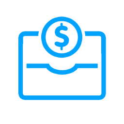 Временная Регистрация в Вязьме Временная Прописка в Вязьме